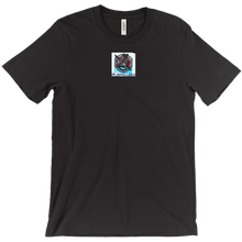 playfullight5 T-Shirts