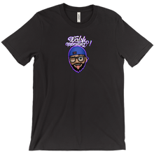 walshappening T-Shirts