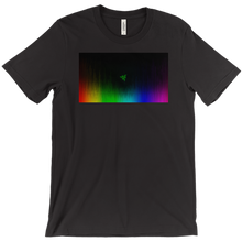 secret_sypher T-Shirts