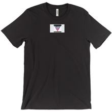 mctiminov T-Shirts