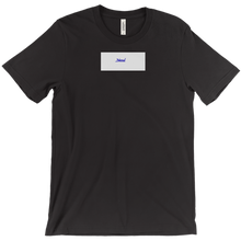 dedvteme T-Shirts
