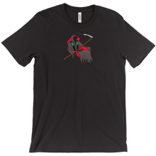 boofthegreat_ T-Shirts
