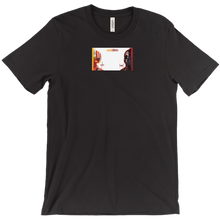 sobrinhodealuguel T-Shirts