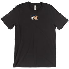 imekim T-Shirts