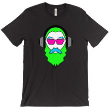oneslowbrotv-5111 T-Shirts