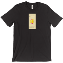 bigmikezoottv T-Shirts