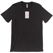 lukife2010 T-Shirts