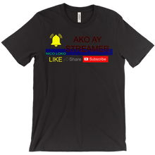 nicofrancisco T-Shirts