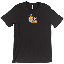 monstermangogaming T-Shirts