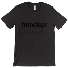 hanckyx T-Shirts