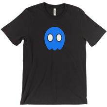 inkyghosts T-Shirts