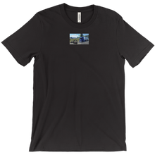 ukgamer-9075 T-Shirts