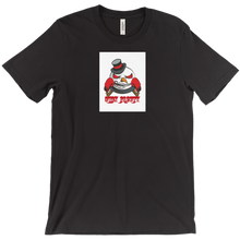 stayfrosty1996 T-Shirts