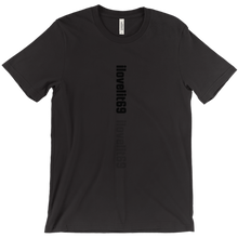 ilovelit69 T-Shirts