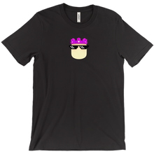 kidteengaming-9105 T-Shirts