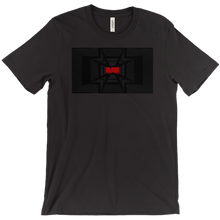 atronf8 T-Shirts