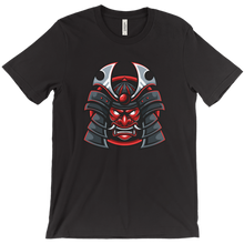 stevotheoutlaw T-Shirts