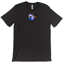 kekko00026 T-Shirts
