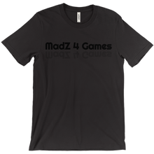 madzlab T-Shirts