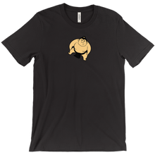 phoenix-5131 T-Shirts