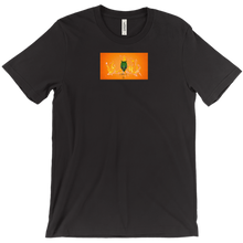 owlygang T-Shirts