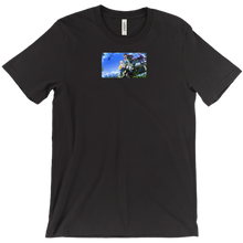 mrsayuri T-Shirts