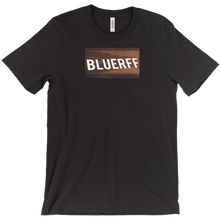 bluers7 T-Shirts