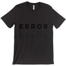 varunaraballi T-Shirts