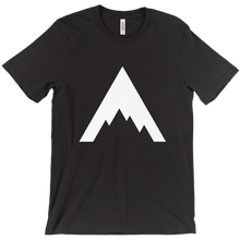 degamecommunity T-Shirts