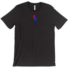 fritsgaming T-Shirts