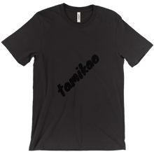 tamikao T-Shirts