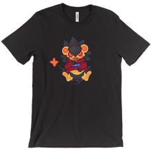 shinyluxxray T-Shirts