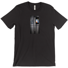 extrasmartfridge-2710 T-Shirts
