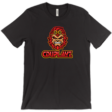 cdu_playz T-Shirts