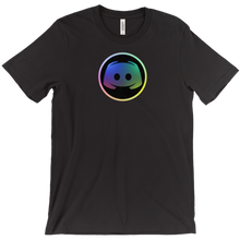 kngnero T-Shirts