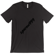 sparow999 T-Shirts