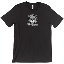 the_raycoon T-Shirts
