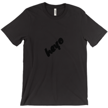 heyo-5833 T-Shirts