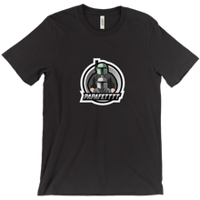 papafetttt T-Shirts