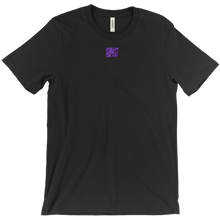 airchickenstudios T-Shirts