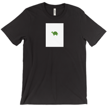tilk T-Shirts