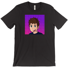 dukaa_155 T-Shirts