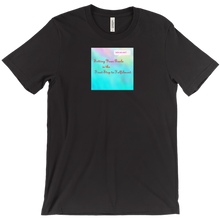 wonministriesghana T-Shirts