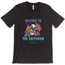 kasshole47 T-Shirts
