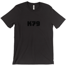 K79 T-Shirts