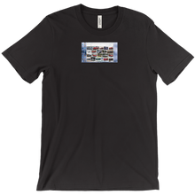 eddysplayroom T-Shirts