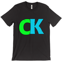 crackedkiddo T-Shirts