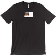 livedojesus T-Shirts