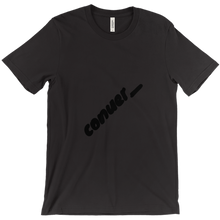 conuer_ T-Shirts