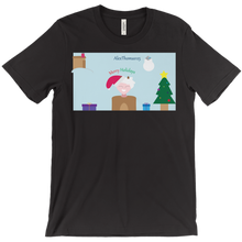 devin/lex/lexi/devon T-Shirts